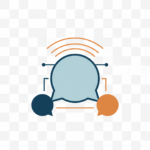 Corporate Communications