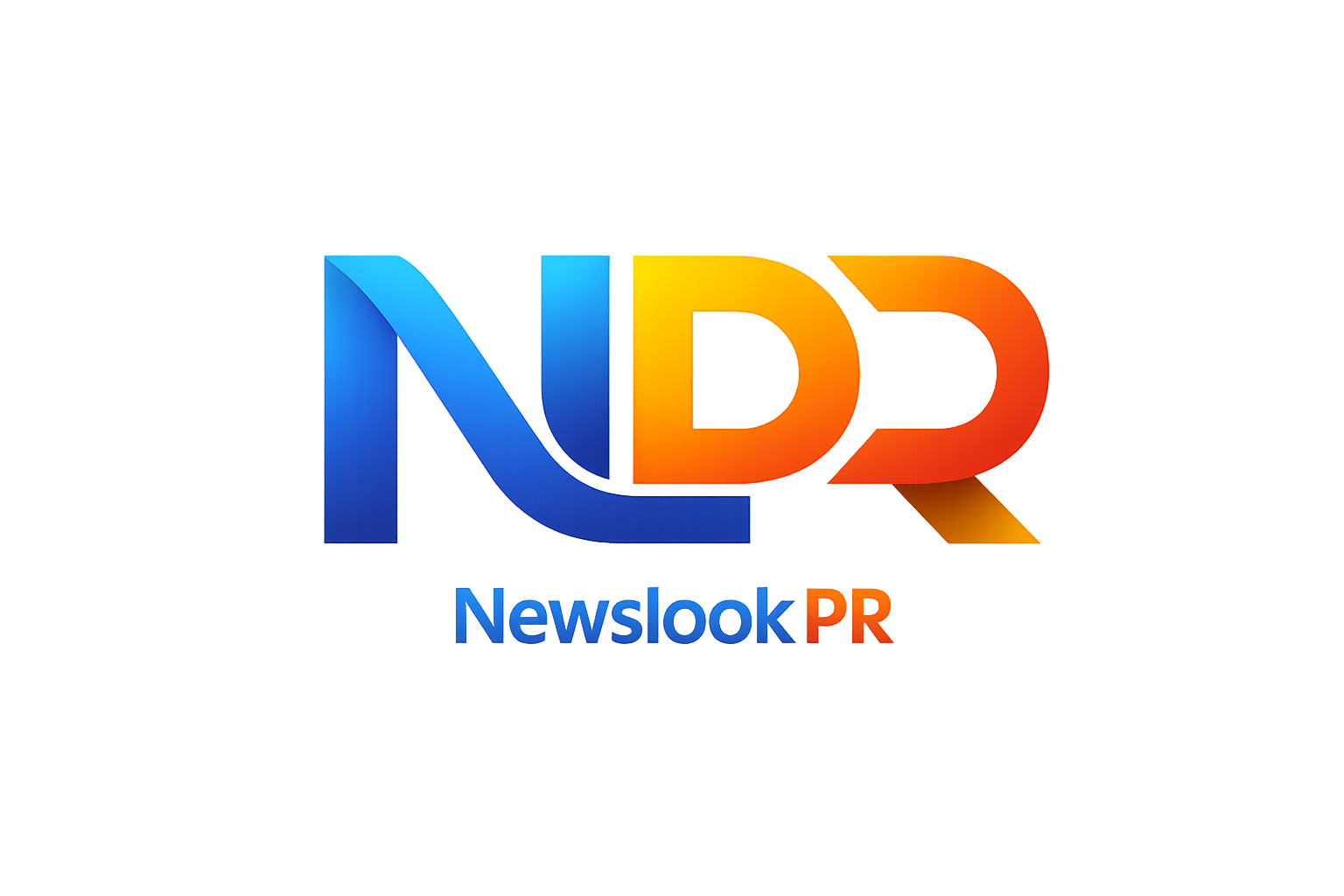 NLPR_Logo