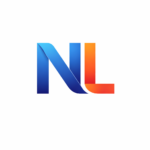 NLPR_Logo 2