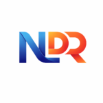 NLPR_Logo 3