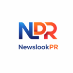 NLPR_Logo 5