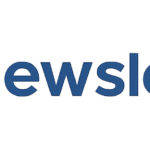 NewslookPR Logo
